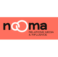 COMMUNICATION PRESSE CONSEIL