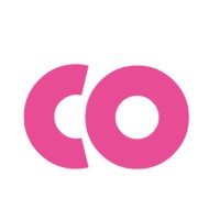 COM'OCEAN