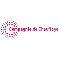 COMPAGNIE DE CHAUFFAGE INTERCOMMUNALE DE L'AGGLOMERATION GRENOBLOISE CC
