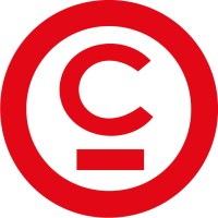 COMPAGNIE DE DISTRIBUTION GENERALE