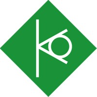 COMPAGNIE DE FABRICATION INDUSTRIELLE DE MENUISERIE