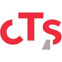 logo COMPAGNIE DES TRANSPORTS STRASBOURGEOIS