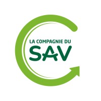 COMPAGNIE DU SAV