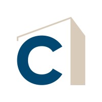 COMPAGNIE FONCIERE ET FINANCIERE ET D INVESTISSEMENT IMMOBILIER