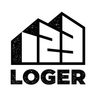 COMPAGNIE FRANCAISE DE L'IMMOBILIER 2.0