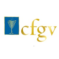 logo COMPAGNIE FRANÇAISE DES GRANDS VINS