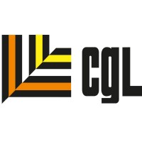 COMPAGNIE GENERALE DE LOCATION