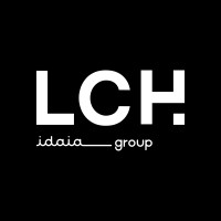 logo COMPAGNIE HYPERACTIVE