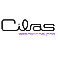 COMPAGNIE INDUSTRIELLE DES LASERS CILAS