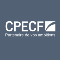 COMPAGNIE PHOCEENNE D'EXPERTISE COMPTABLE ET FISCALE