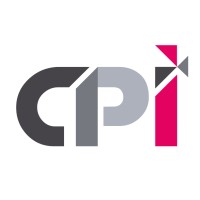 COMPAGNIE PRIVEE D'INFORMATIQUE