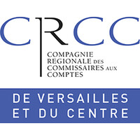 COMPAGNIE REGIONALE DES COMMISSAIRES AUX COMPTES