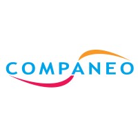 logo COMPANEO