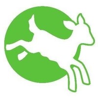 COMPASSION IN WORLD FARMING FRANCE