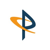 COMPETENCES PREVENTION