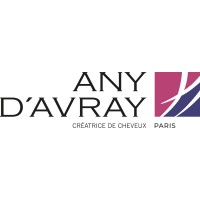 logo COMPLEMENT'HAIR