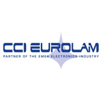 COMPOSANTS CIRCUITS IMPRIMES EUROLAM