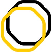 COMPROFILES INSTITUTE