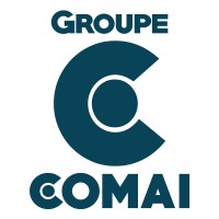 COMPT OUTILLAGE MATERIEL AGRICOL & INDUS