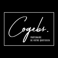 COMPTABILITE ORGANIS GESTION BASSE SEINE