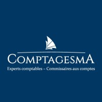 COMPTAGESMA