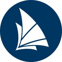 logo COMPTAGESMA