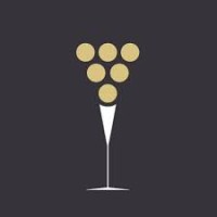 COMPTOIR DES GRANDES MARQUES