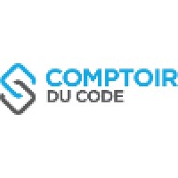 COMPTOIR DU CODE