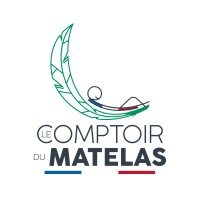 COMPTOIR DU MATELAS