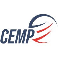 CEMP