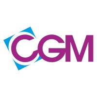 COMPTOIR GENERAL DES METAUX