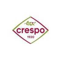 COMPTOIR MEDITERRANEEN DE L'OLIVE