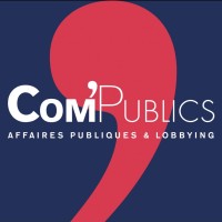 logo COM'PUBLICS