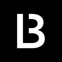 logo COMREAL INFO (BUREAUXLOCAUX.COM)