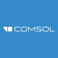 logo COMSOL FRANCE