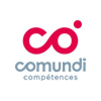 COMUNDI