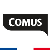 COMUS
