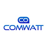 COMWATT