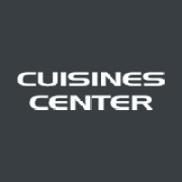 CONCEPT CUISINES EXPANSION