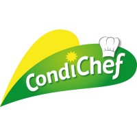 CONDICHEF