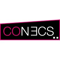 CONECS