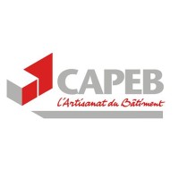 logo CONFEDERAT ARTISANAT PETITE ENT BATIMENT