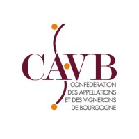 CONFEDERATION DES APPELLATIONS ET DES VIGNERONS DE BOURGOGNE