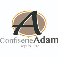 CONFISERIE ADAM
