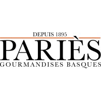 CONFISERIE PARIES