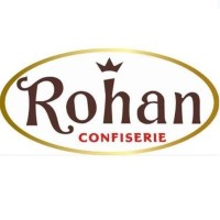 CONFISERIE ROHAN