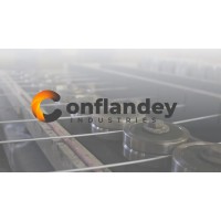 CONFLANDEY INDUSTRIES