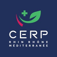 CONFRATERNELLE D'EXPLOITATION ET DE REPARTITION PHARMACEUTIQUE RHIN RHONE MEDITERRANEE (CERP RHIN RHONE MEDITERRANEE)