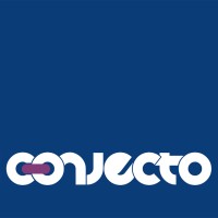 CONJECTO