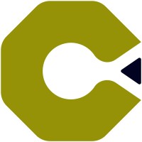 CONNECTO